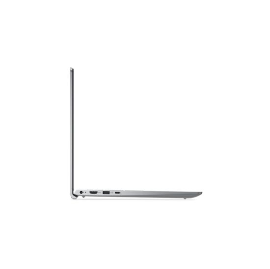 Laptop për punë Dell Vostro 3530 / i7-1355U / 8GB DDR4 / 512GB / 15.6″ Full HD IPS / Intel UHD Graphics / Gri - Figura 6