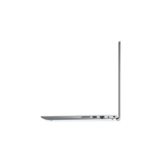 Laptop për punë Dell Vostro 3530 / i7-1355U / 8GB DDR4 / 512GB / 15.6″ Full HD IPS / Intel UHD Graphics / Gri - Figura 5