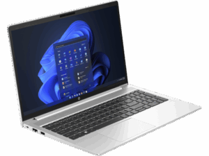 Laptop HP ProBook 450 G10 / i5-1334U / 16GB / 512GB / 15.6 Inch Full HD / Intel Iris X Graphics / Hiri