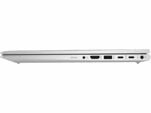 Laptop HP ProBook 450 G10 / i5-1334U / 16GB / 512GB / 15.6 Inch Full HD / Intel Iris X Graphics / Hiri