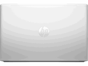 Laptop HP ProBook 450 G10 / i5-1334U / 16GB / 512GB / 15.6 Inch Full HD / Intel Iris X Graphics / Hiri