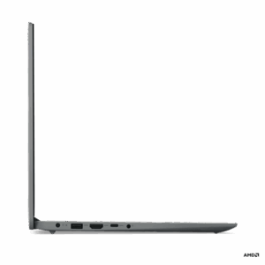 Laptop Lenovo NB IdeaPad 1 15AMN7 / Ryzen 3 7320U / 16GB / 512GB / 15.6" Full HD TN / AMD Radeon 610M / Gri