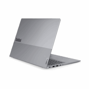 Laptop Lenovo NB ThinkBook 16 G7 IML / Core Ultra 5 125U / 16GB / 256GB / 16" WUXGA IPS 60Hz / Intel Graphics / Hiri