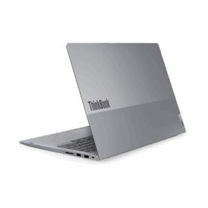 Laptop Lenovo NB ThinkBook 16 G7 IML / Core Ultra 5 125U / 16GB / 256GB / 16" WUXGA IPS 60Hz / Intel Graphics / Hiri