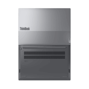 Laptop Lenovo NB ThinkBook 16 G7 IML / Core Ultra 5 125U / 16GB / 256GB / 16" WUXGA IPS 60Hz / Intel Graphics / Hiri