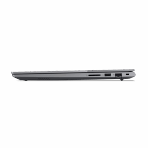 Laptop Lenovo NB ThinkBook 16 G7 IML / Core Ultra 5 125U / 16GB / 256GB / 16" WUXGA IPS 60Hz / Intel Graphics / Hiri