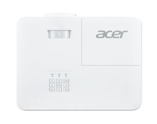 Projektor Acer H6815P VP / DLP / UHD 4K / 4000 ANSI Lumens / 10,000:1 / 12,000h ExtremeEco / 2x HDMI 2.0 + PC Audio - Bardhë - Figura 4