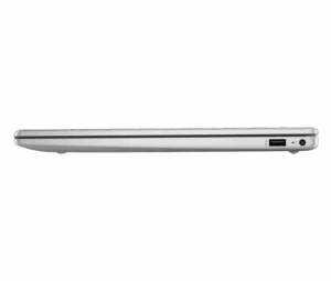 Laptop HP NB 15-fd0001nn / Core i5-1334U / 8GB / 512GB / 15.6" Full HD / Iris Xe Graphics / Hiri