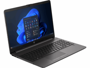 Laptop HP NB 250R G9 / Core i3-1315U / 8GB / 512GB / 15.6" Full HD / Intel UHD Graphics / Gri