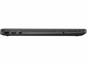 Laptop HP NB 250R G9 / Core i3-1315U / 8GB / 512GB / 15.6" Full HD / Intel UHD Graphics / Gri
