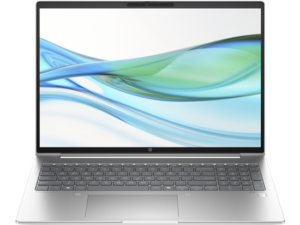 Laptop HP NB ProBook 460 G11 / Ultra 7-155U / 16GB DDR5 / 512GB / 16” WUXGA IPS AG / Intel Graphics - Pike Silver