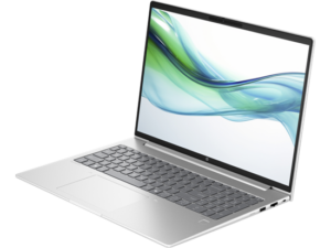 Laptop HP NB ProBook 460 G11 / Ultra 7-155U / 16GB DDR5 / 512GB / 16” WUXGA IPS AG / Intel Graphics – Pike Silver 8