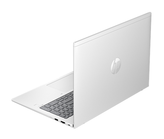 Laptop HP NB ProBook 460 G11 / Ultra 7-155U / 16GB DDR5 / 512GB / 16” WUXGA IPS AG / Intel Graphics – Pike Silver 4