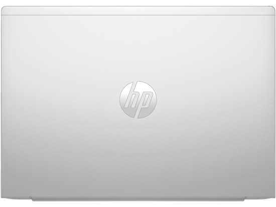 Laptop HP NB ProBook 460 G11 / Ultra 7-155U / 16GB DDR5 / 512GB / 16” WUXGA IPS AG / Intel Graphics – Pike Silver 5
