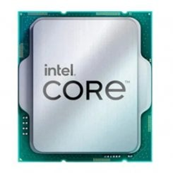 Procesor Intel Core i5-14400F LGA1700 Tray / 20MB Cache / deri në 4.70 GHz