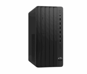 Kompjuter HP 290 G9 Pro Tower / Core i5-14400 / 16GB / 512GB / Intel UHD Graphics / e zezë