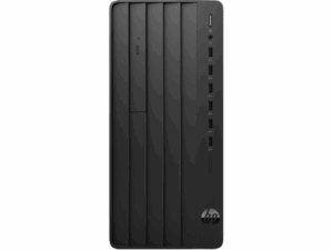 Kompjuter HP 290 G9 Pro Tower / Core i5-14400 / 16GB / 512GB / Intel UHD Graphics / e zezë