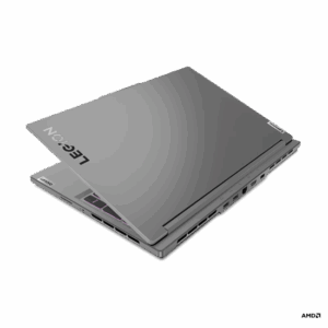 Laptop Lenovo Legion Slim 5 16AHP9 / Ryzen 7-8845HS / 16GB / 1TB / 16 Inch WQXGA 165Hz / RTX 4060 8GB / Hiri