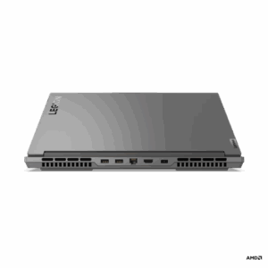 Laptop Lenovo Legion Slim 5 16AHP9 / Ryzen 7-8845HS / 16GB / 1TB / 16 Inch WQXGA 165Hz / RTX 4060 8GB / Hiri