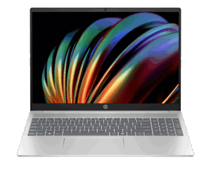 Laptop HP Pavilion 16-af0009nn / Ultra 5-125U / 16GB / 512GB / 16” WUXGA IPS / Intel Graphics / Hiri