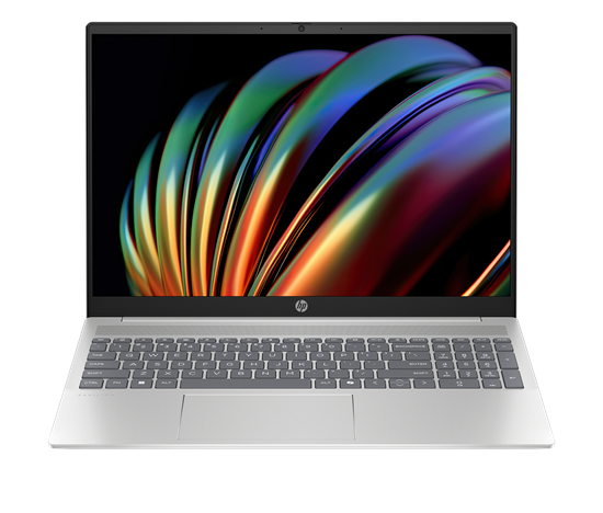 Laptop HP Pavilion 16-af0009nn / Ultra 5-125U / 16GB / 512GB / 16” WUXGA IPS / Intel Graphics / Hiri