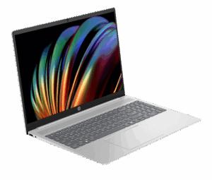 Laptop HP Pavilion 16-af0009nn / Ultra 5-125U / 16GB / 512GB / 16” WUXGA IPS / Intel Graphics / Hiri