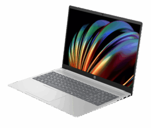 Laptop HP Pavilion 16-af0009nn / Ultra 5-125U / 16GB / 512GB / 16” WUXGA IPS / Intel Graphics / Hiri
