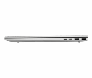 Laptop HP Pavilion 16-af0009nn / Ultra 5-125U / 16GB / 512GB / 16” WUXGA IPS / Intel Graphics / Hiri