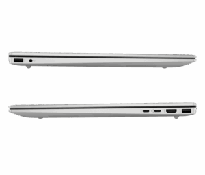 Laptop HP Pavilion 16-af0009nn / Ultra 5-125U / 16GB / 512GB / 16” WUXGA IPS / Intel Graphics / Hiri