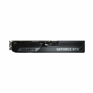 Kartelë Grafike Nvidia GIGABYTE GeForce RTX 5070 Ti WINDFORCE OC SFF 16GB GDDR7