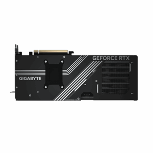 Kartelë Grafike Nvidia GIGABYTE GeForce RTX 5070 Ti WINDFORCE OC SFF 16GB GDDR7