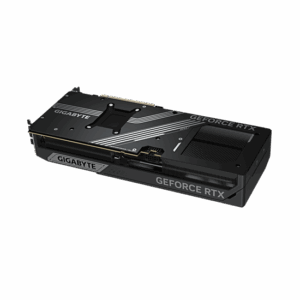 Kartelë Grafike Nvidia GIGABYTE GeForce RTX 5070 Ti WINDFORCE OC SFF 16GB GDDR7