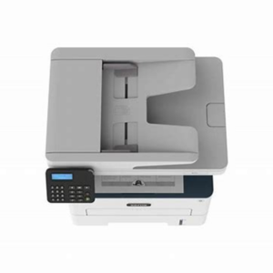 Printer Multifunksional Xerox B225 Laser /  Wi-Fi / Ethernet /  Auto Duplex 6