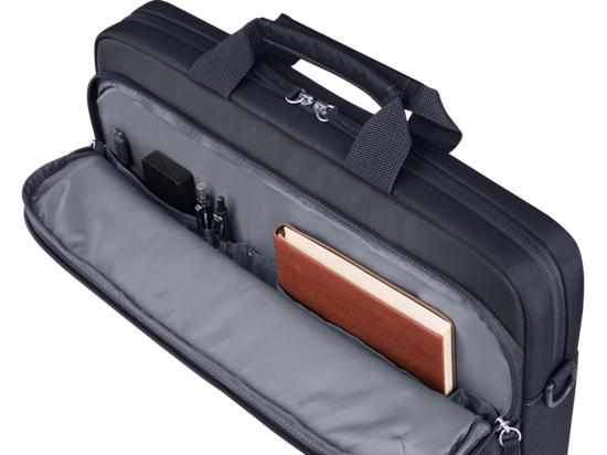 Çantë për laptop HP Everyday / 14" - Gri