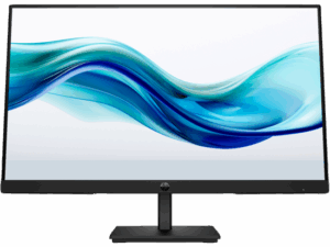 Monitor HP Series 3 Pro 324pf / 23.8 Inch / Full HD LCD / 100 Hz / 5ms / I zi