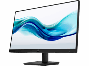 Monitor HP Series 3 Pro 324pf / 23.8 Inch / Full HD LCD / 100 Hz / 5ms / I zi