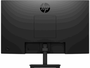 Monitor HP Series 3 Pro 324pf / 23.8 Inch / Full HD LCD / 100 Hz / 5ms / I zi