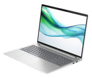 Laptop HP NB ProBook 460 G11 / Ultra 5-125U / 8GB DDR5 / 512GB / 16” WUXGA IPS AG / Intel Graphics – Pike Silver 8