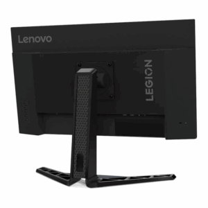 Monitor Gaming Lenovo Legion R27qe / 27 inch QHD IPS AG 180Hz / 0.5ms 99% sRGB / e zezë