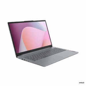 Laptop Lenovo NB IdeaPad Slim 3 15ABR8 / Ryzen 7 5825U / 16GB / 512GB / 15.6" Full HD TN / AMD Radeon Graphics / Hiri
