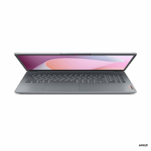 Laptop Lenovo NB IdeaPad Slim 3 15ABR8 / Ryzen 7 5825U / 16GB / 512GB / 15.6" Full HD TN / AMD Radeon Graphics / Hiri
