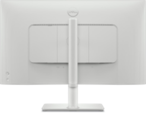 Monitor Dell S2725DS / 27”/ Quad HD IPS LED / 100Hz / 4ms / HDMI+DP – Bardhë/Zezë 6