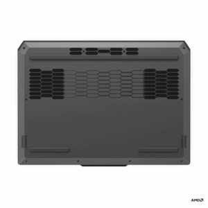 Laptop Lenovo LOQ 15ARP9 / Ryzen 5-7235HS / 24GB / 512GB / 15.6 Inch Full HD 144Hz / RTX 3050 6GB / Luna Grey