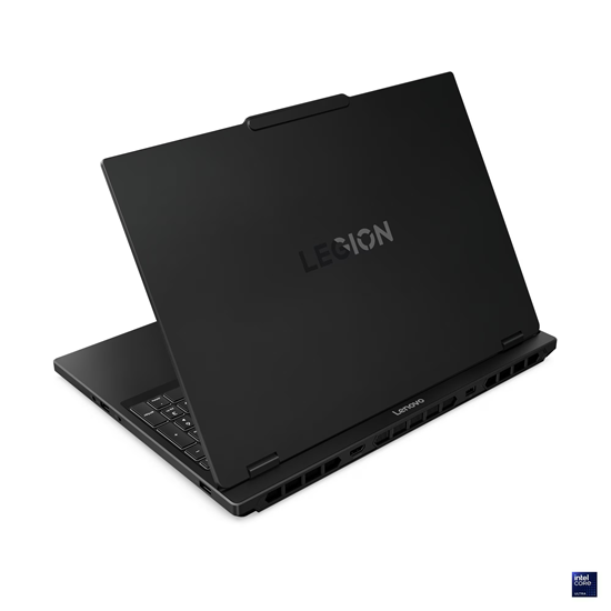 Laptop Gaming Lenovo NB Legion 5 15IAX10 / Ultra 9 275HX / 32GB DDR5 / 1TB / 15.1" WQXGA OLED / RTX 5070 8GB -Eclipse Black - Figura 6