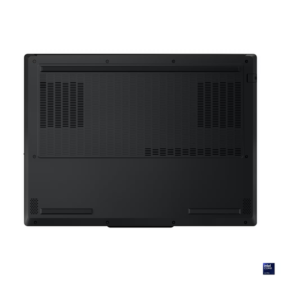 Laptop Gaming Lenovo NB Legion 5 15IAX10 / Ultra 9 275HX / 32GB DDR5 / 1TB / 15.1" WQXGA OLED / RTX 5070 8GB -Eclipse Black - Figura 10