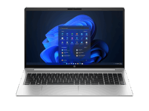 Laptop HP NB ProBook 450 G10 / Core i7-1355U / 16GB / 512GB / 15.6” Full HD / Intel Iris X / Hiri