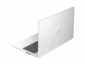 Laptop HP NB ProBook 450 G10 / Core i7-1355U / 16GB / 512GB / 15.6” Full HD / Intel Iris X / Hiri