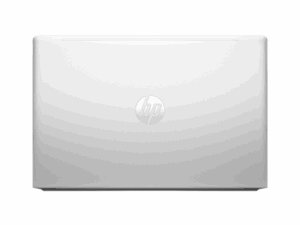 Laptop HP NB ProBook 450 G10 / Core i7-1355U / 16GB / 512GB / 15.6” Full HD / Intel Iris X / Hiri