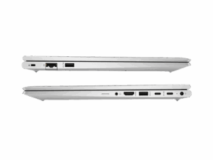 Laptop HP NB ProBook 450 G10 / Core i7-1355U / 16GB / 512GB / 15.6” Full HD / Intel Iris X / Hiri