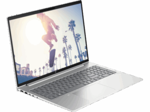 Laptop HP NB ProBook 460 G11 / Core Ultra 7-155U / 16GB / 512GB / 16” WUXGA IPS AG / Intel Graphics / Hiri